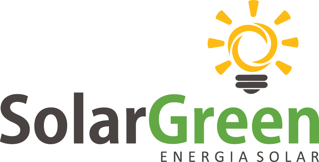 Green Solar Energy Ltda